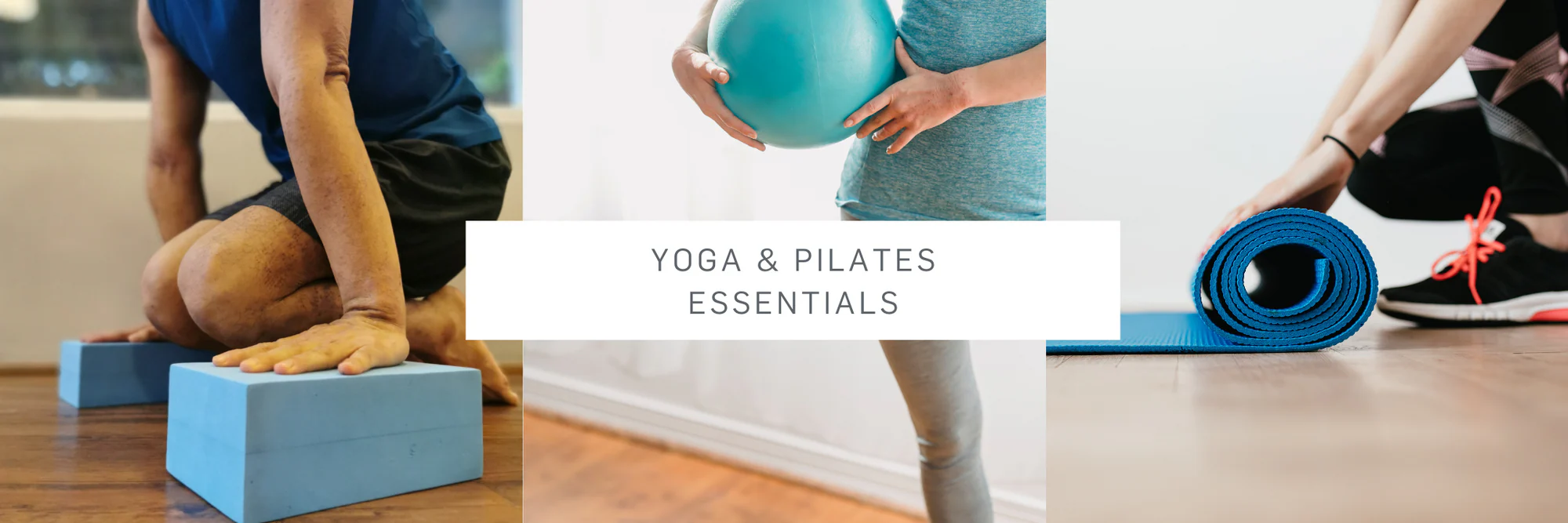 Elevate Your Fitness Journey