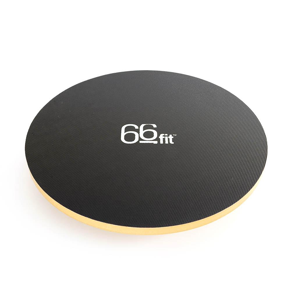 Featured Products